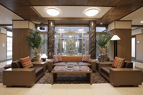Hotel Sunoak Kashiwanoha