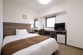 Hotel Sunoak Kashiwanoha