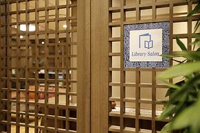 Hotel Sunoak Kashiwanoha