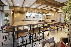 Hotel Sunoak Kashiwanoha