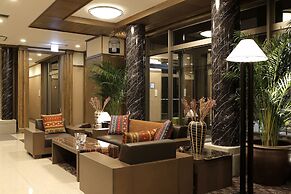 Hotel Sunoak Kashiwanoha
