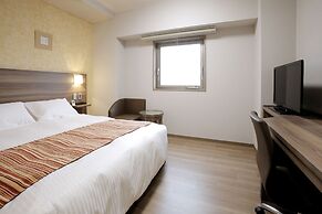 Hotel Sunoak Kashiwanoha