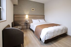 Hotel Sunoak Kashiwanoha