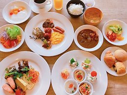 Hotel Sunoak Kashiwanoha
