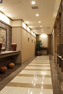 Hotel Sunoak Kashiwanoha