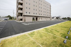 Hotel Sunoak Kashiwanoha