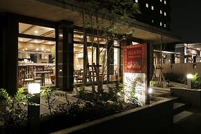 Hotel Sunoak Kashiwanoha