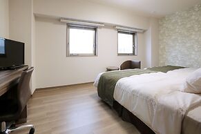 Hotel Sunoak Kashiwanoha