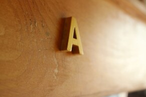 Bunk Boutique Hostel Chiangmai
