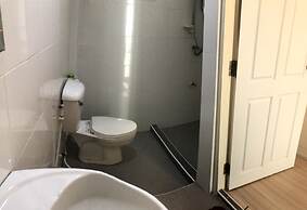 Bunk Boutique Hostel Chiangmai