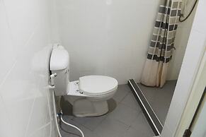 Bunk Boutique Hostel Chiangmai