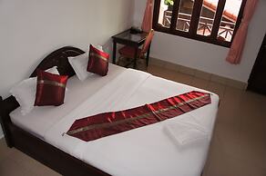 Suksavanh River Hotel