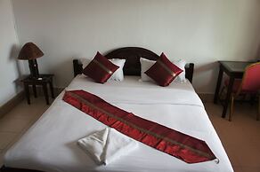 Suksavanh River Hotel