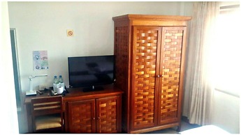Nalinthone Guesthouse