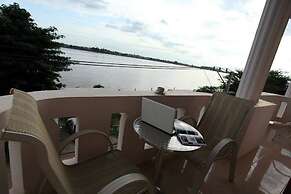 Nalinthone Guesthouse