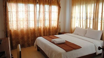 Nalinthone Guesthouse