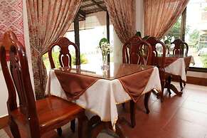 Nalinthone Guesthouse