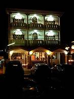 Nalinthone Guesthouse