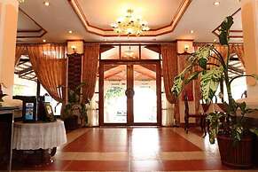 Nalinthone Guesthouse