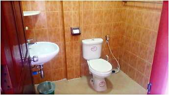 Nalinthone Guesthouse