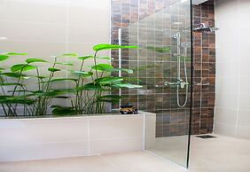 Sunday Telaga Terrace Boutique Resort