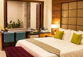 Sunday Telaga Terrace Boutique Resort