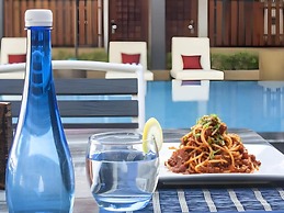 Sunday Telaga Terrace Boutique Resort