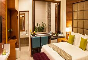 Sunday Telaga Terrace Boutique Resort