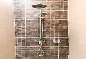 Sunday Telaga Terrace Boutique Resort