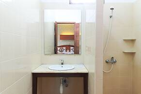 Ayu Lili Garden Hotel