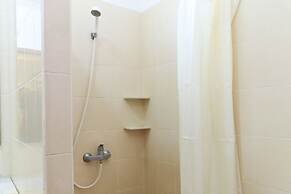 Ayu Lili Garden Hotel