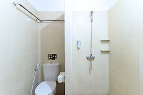 Ayu Lili Garden Hotel