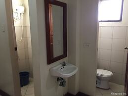 El Haciendero Private Hotel