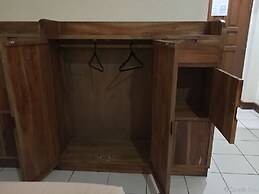 El Haciendero Private Hotel