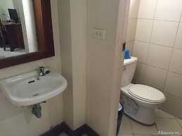 El Haciendero Private Hotel