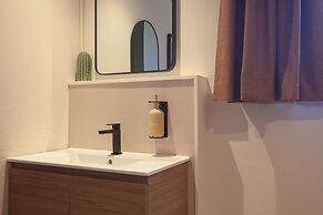 Little Drifter Glebe