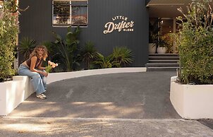 Little Drifter Glebe