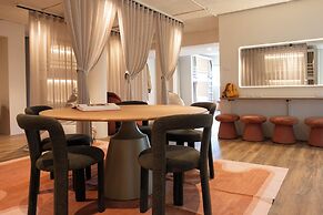 Little Drifter Glebe