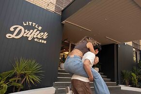 Little Drifter Glebe