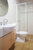 The Village Glebe - Hostel