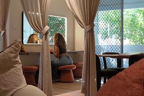 Little Drifter Glebe