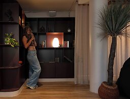 Little Drifter Glebe