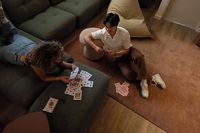 Little Drifter Glebe