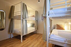 Little Drifter Glebe