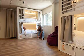 Little Drifter Glebe