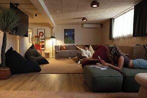 Little Drifter Glebe