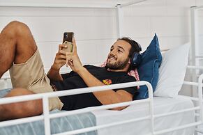 The Village Glebe - Hostel