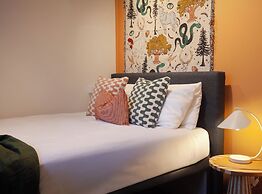 Little Drifter Glebe