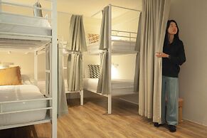 Little Drifter Glebe