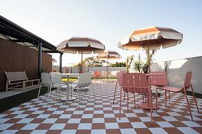 Little Drifter Glebe